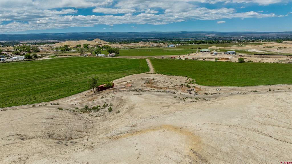 67247 Landfill Road Montrose CO 81401