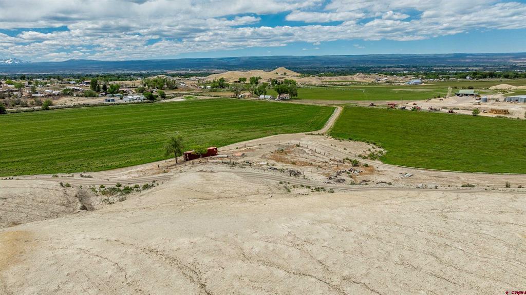 67247 Landfill Road Montrose CO 81401