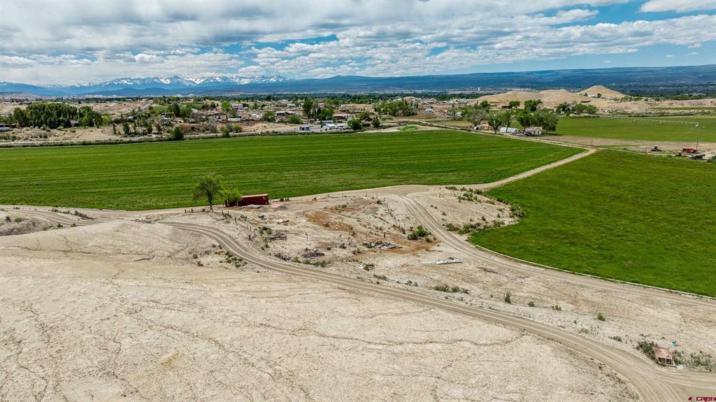 67247 Landfill Road Montrose CO 81401