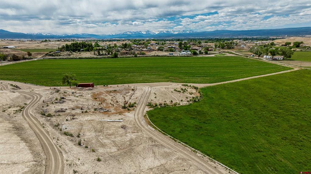 67247 Landfill Road Montrose CO 81401