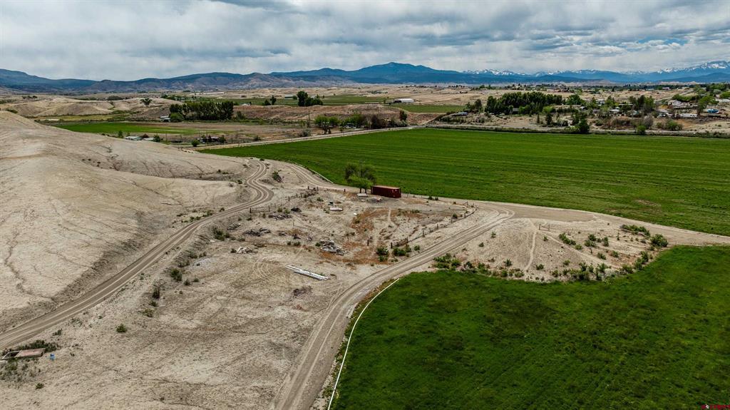 67247 Landfill Road Montrose CO 81401