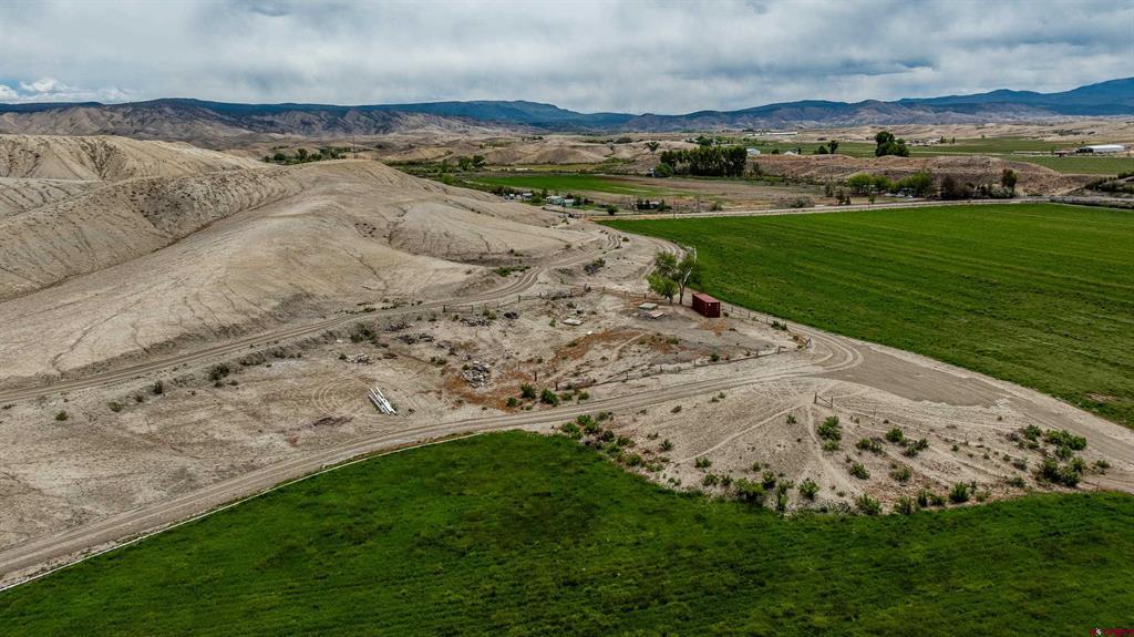 67247 Landfill Road Montrose CO 81401