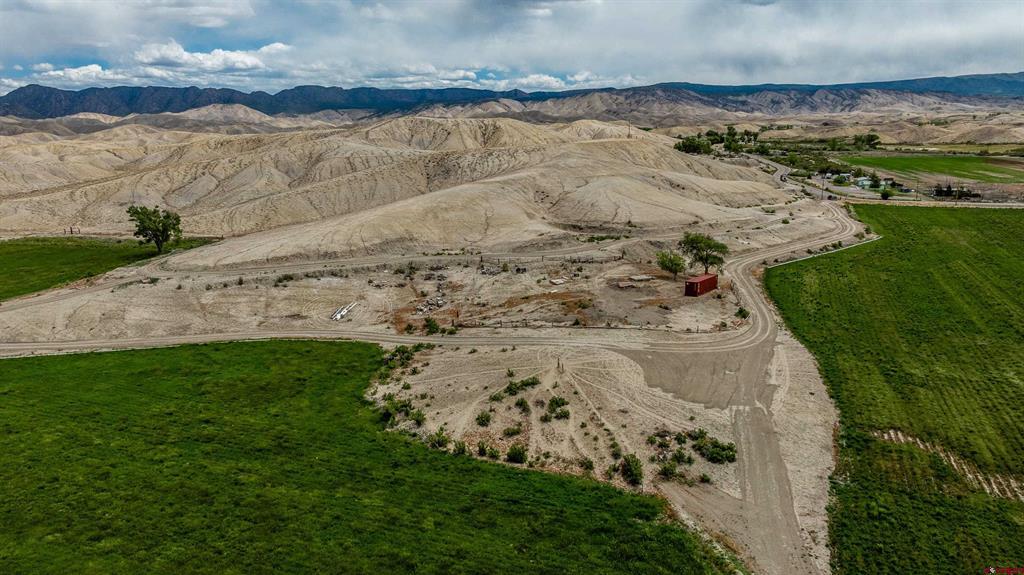 67247 Landfill Road Montrose CO 81401
