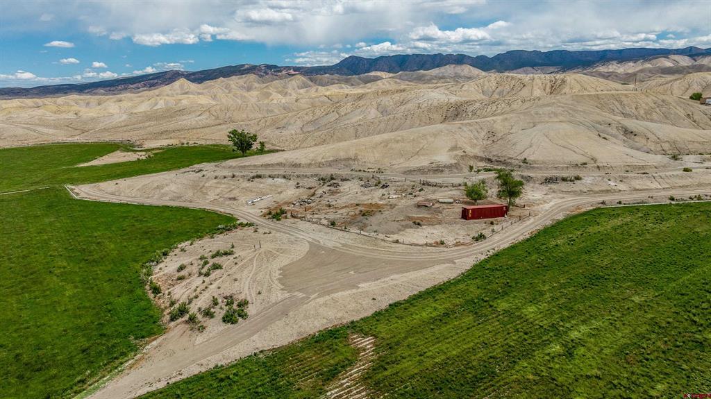 67247 Landfill Road Montrose CO 81401