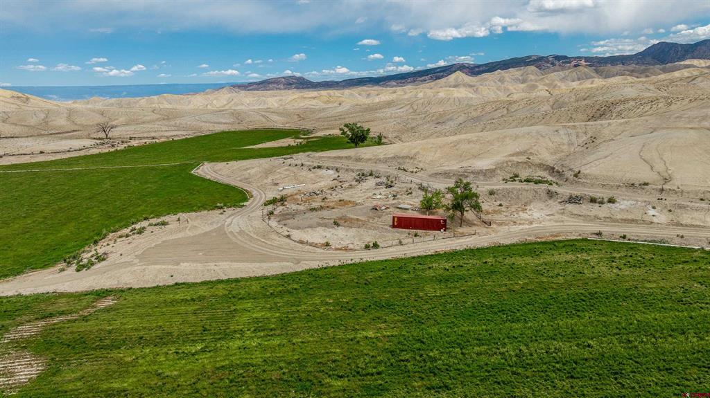 67247 Landfill Road Montrose CO 81401