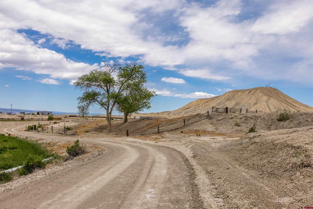 67247 Landfill Road Montrose CO 81401