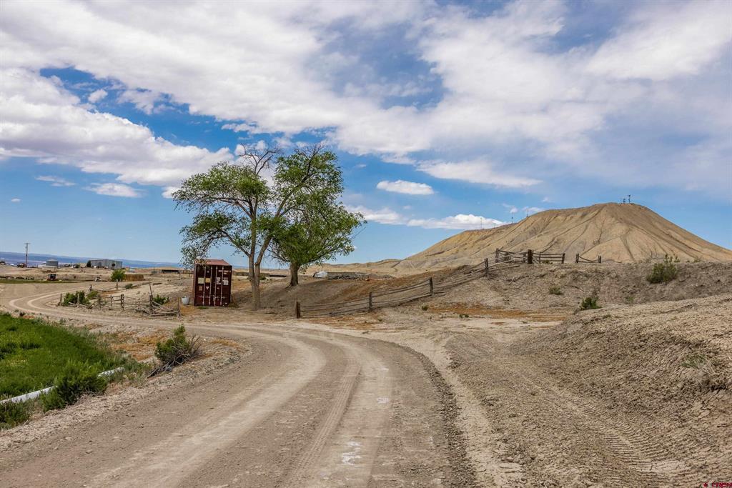 67247 Landfill Road Montrose CO 81401