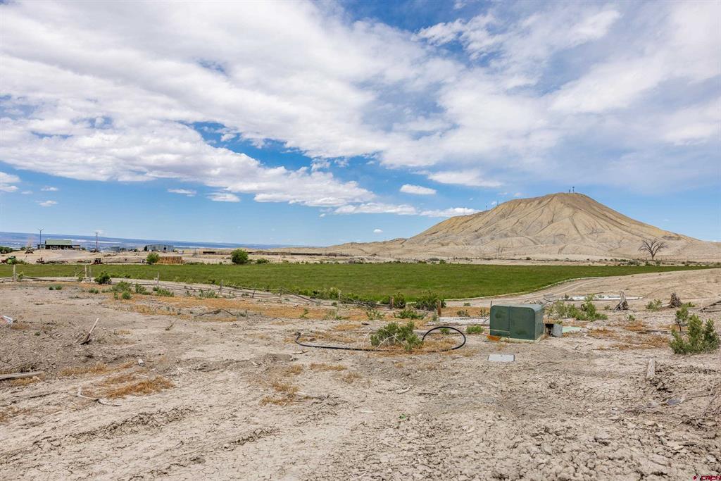 67247 Landfill Road Montrose CO 81401