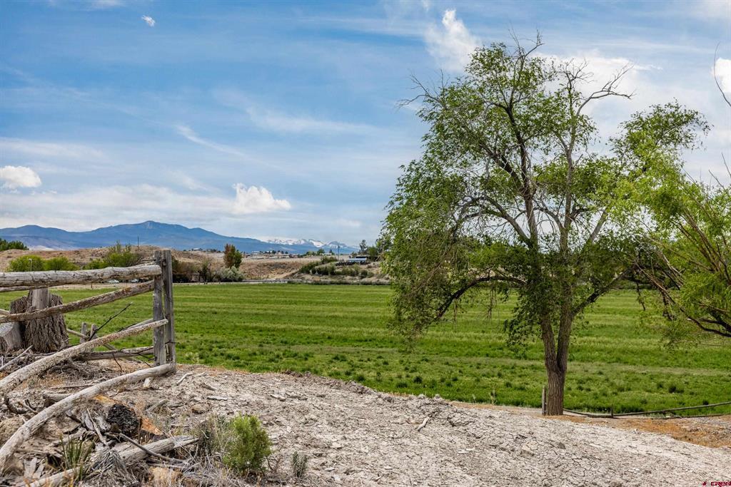 67247 Landfill Road Montrose CO 81401