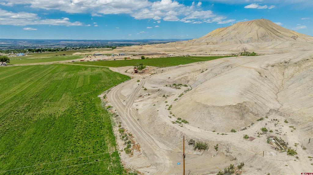 67247 Landfill Road Montrose CO 81401