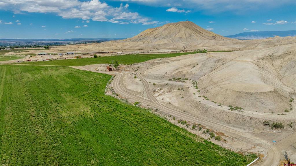 67247 Landfill Road Montrose CO 81401