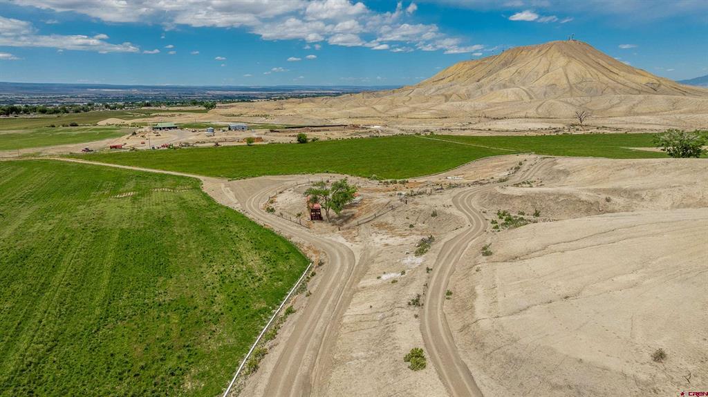 67247 Landfill Road Montrose CO 81401