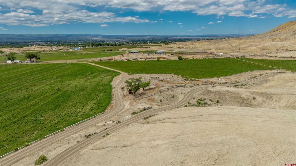 67247 Landfill Road Montrose CO 81401