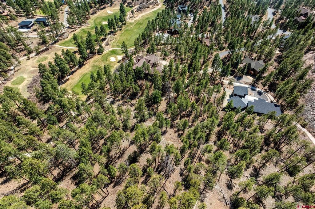91 Ambush Canyon Durango CO 81301