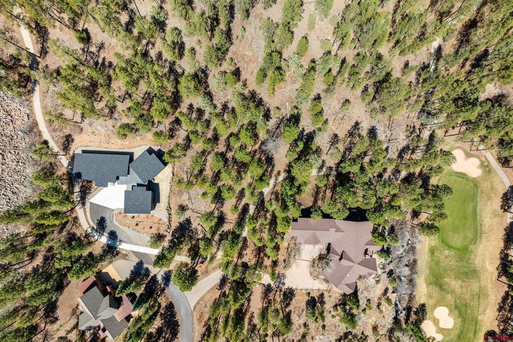 91 Ambush Canyon Durango CO 81301