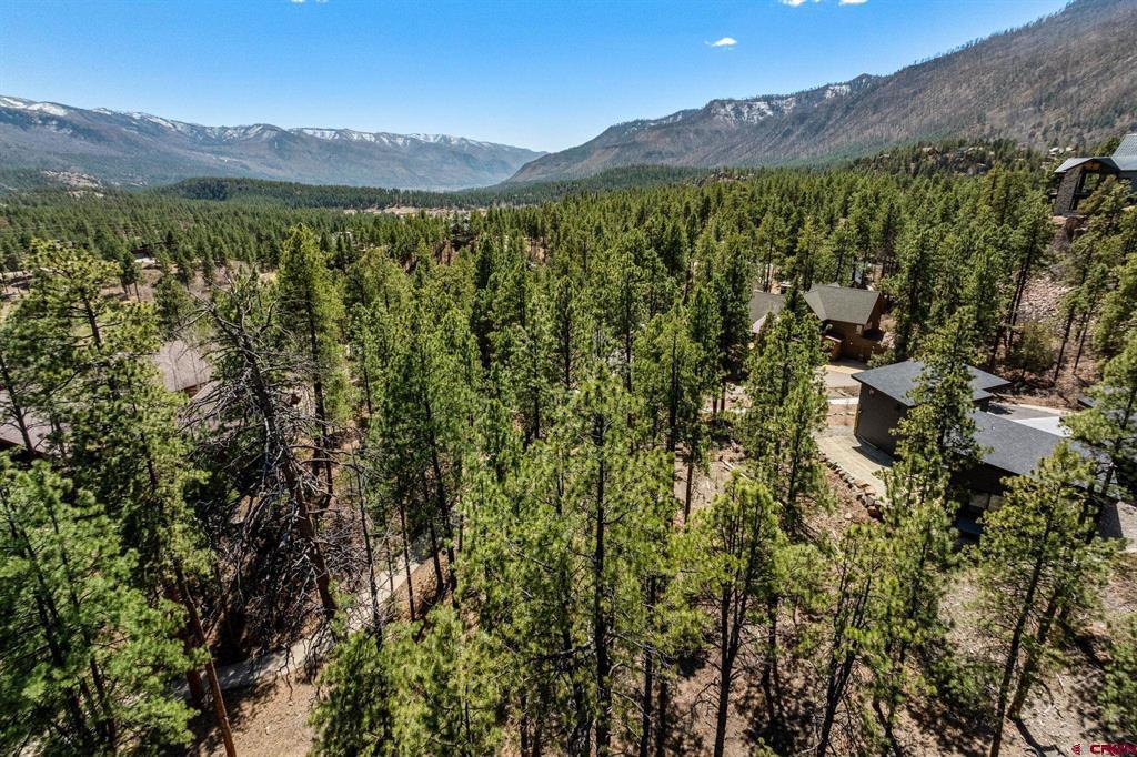 91 Ambush Canyon Durango CO 81301