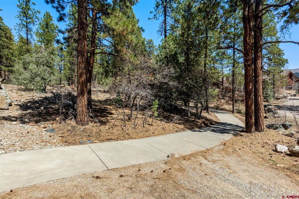 91 Ambush Canyon Durango CO 81301