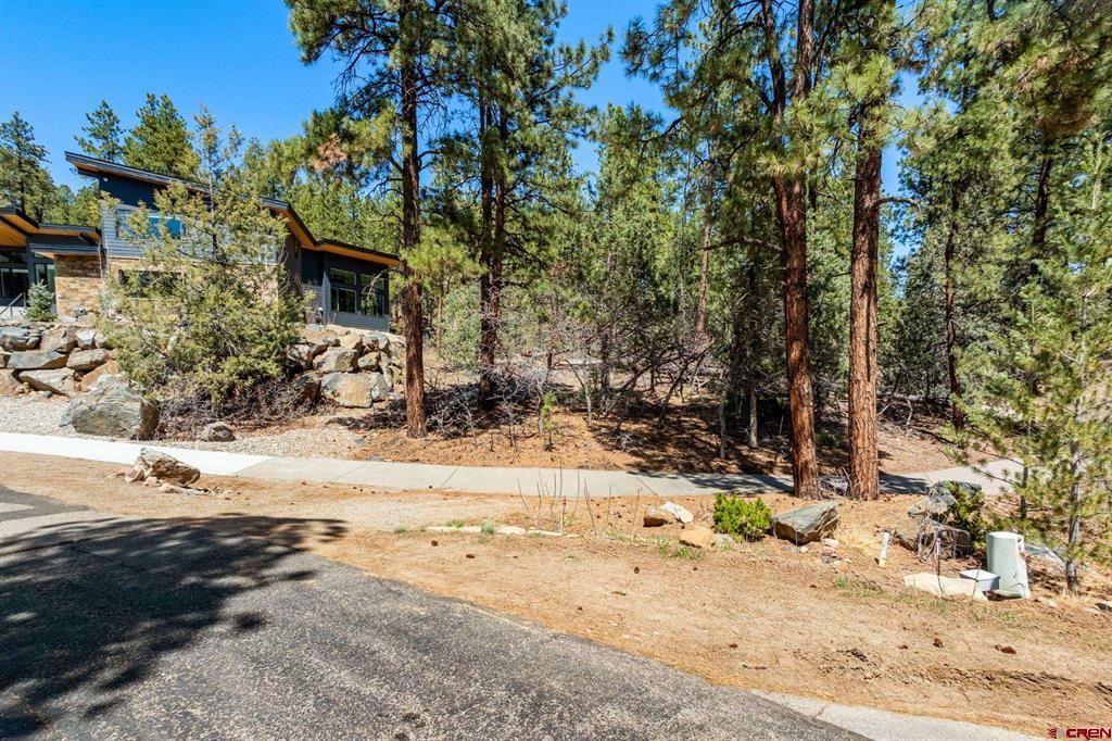 91 Ambush Canyon Durango CO 81301