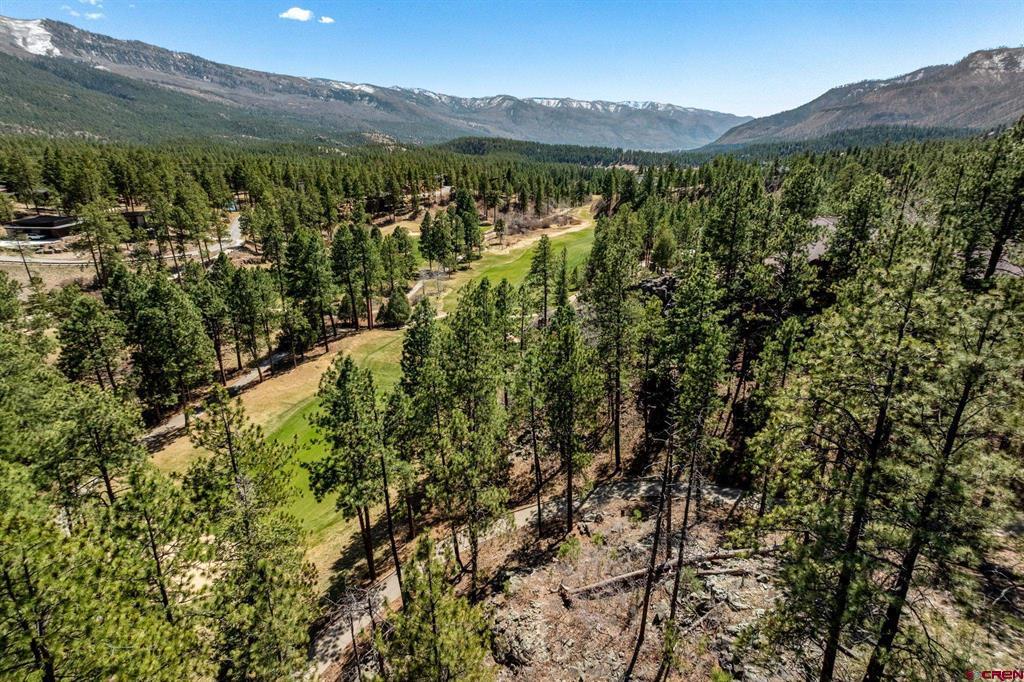 91 Ambush Canyon Durango CO 81301
