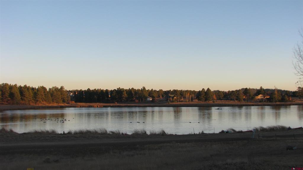 1288 Antelope Avenue Pagosa Springs CO 81147