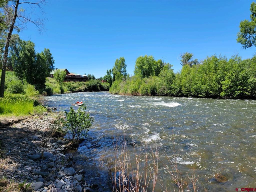 1288 Antelope Avenue Pagosa Springs CO 81147