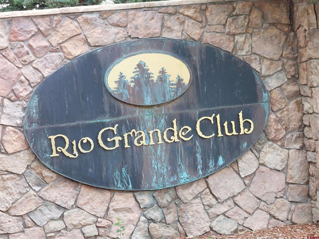 91 S Alder Creek Lane South Fork CO 81154