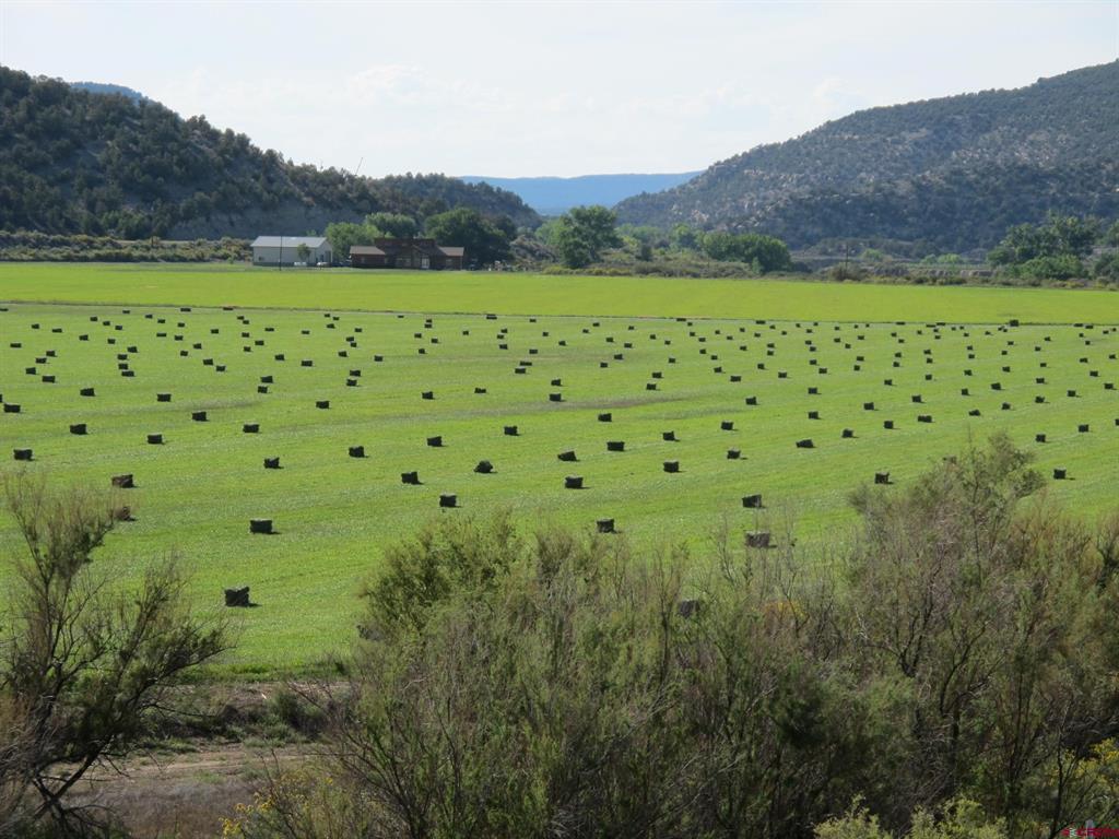 Tbd Lot 1 Road G Cortez CO 81321