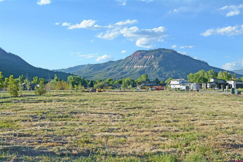 78 Elkview Court Durango CO 81301