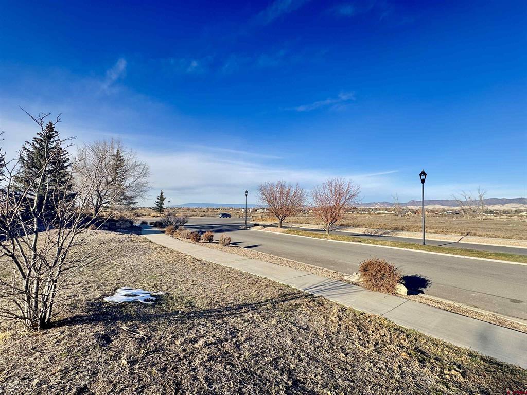 Lot 1106 Bridges Loop Montrose CO 81401