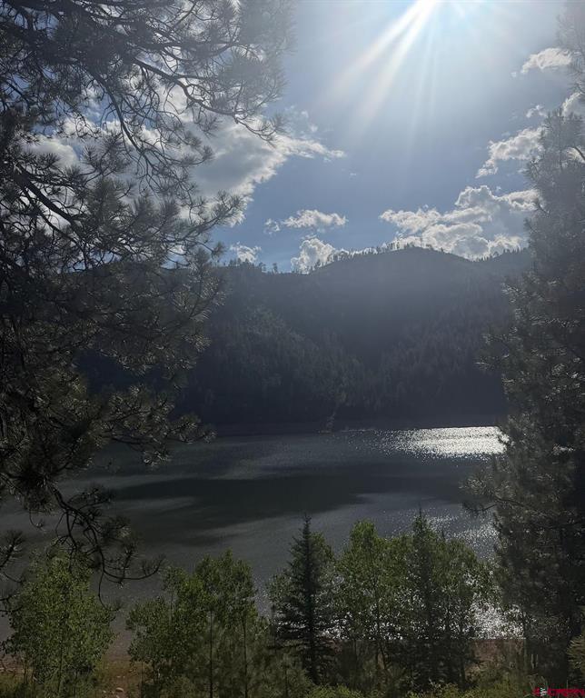 454 Mccoy Creek Durango CO 81301