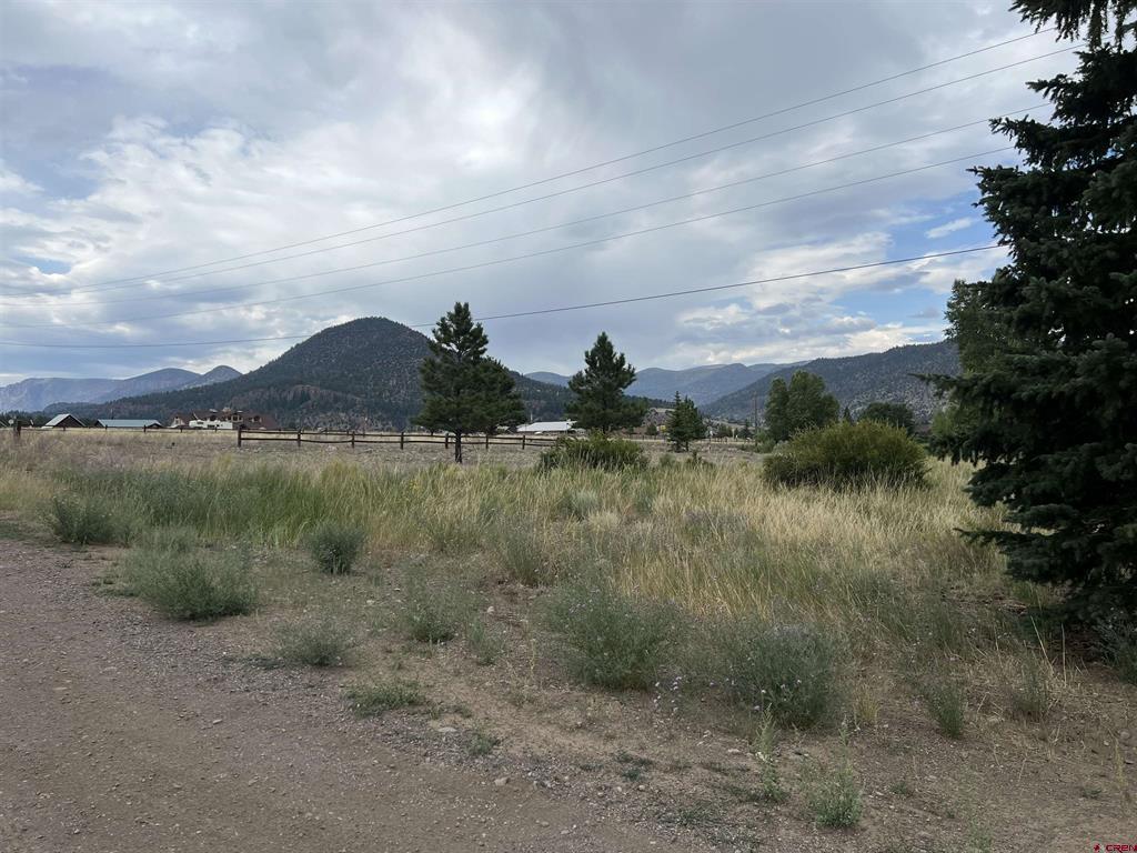 137 Rivercrest Drive South Fork CO 81154