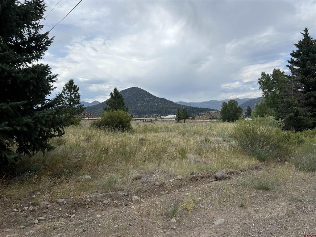 137 Rivercrest Drive South Fork CO 81154