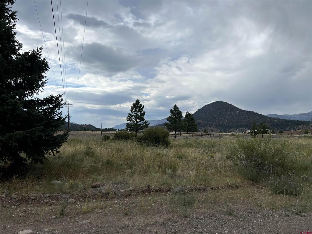 137 Rivercrest Drive South Fork CO 81154