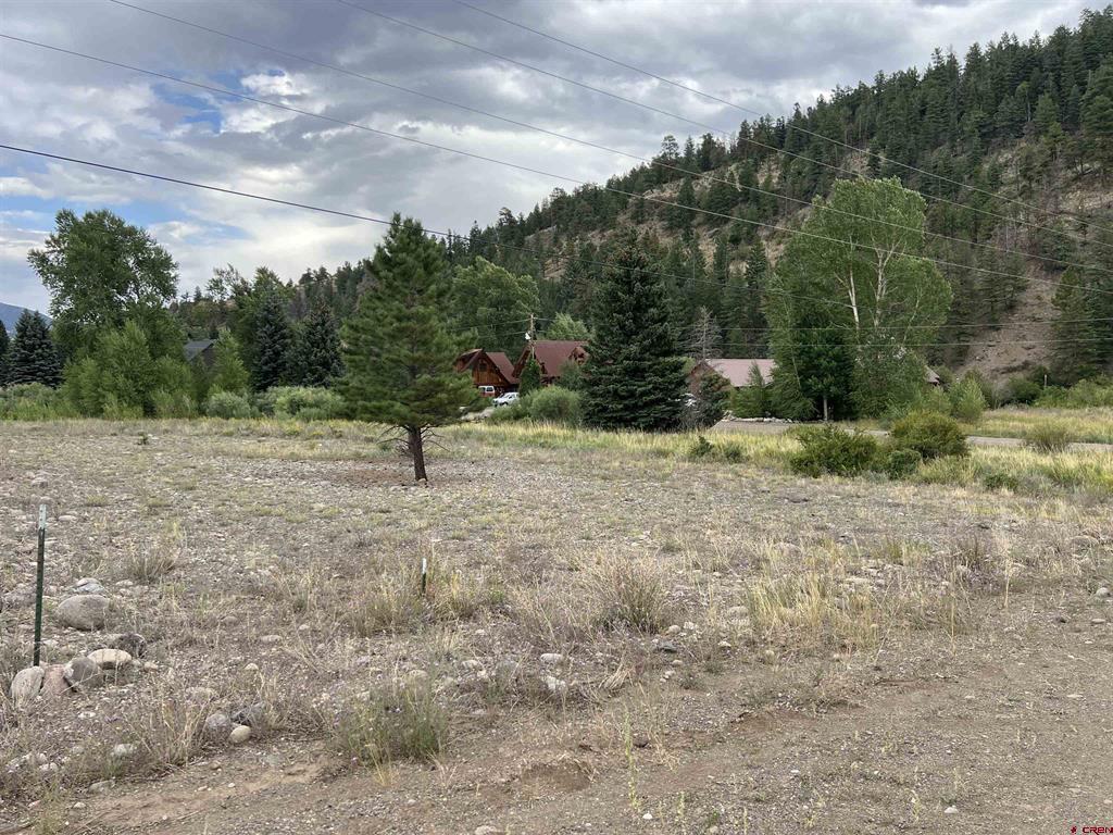 137 Rivercrest Drive South Fork CO 81154