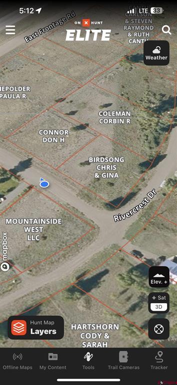137 Rivercrest Drive South Fork CO 81154