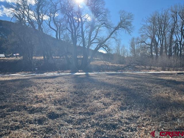 76 W Riverside Court South Fork CO 81154