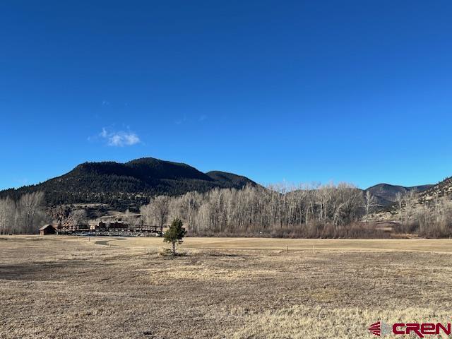 76 W Riverside Court South Fork CO 81154