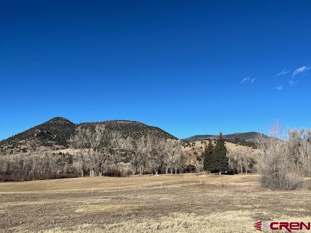 76 W Riverside Court South Fork CO 81154