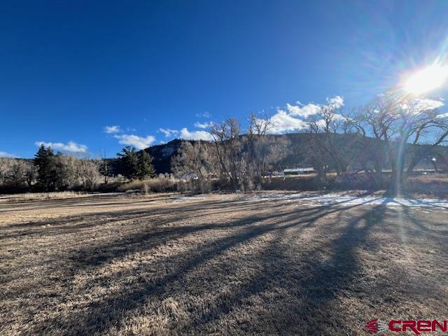 76 W Riverside Court South Fork CO 81154