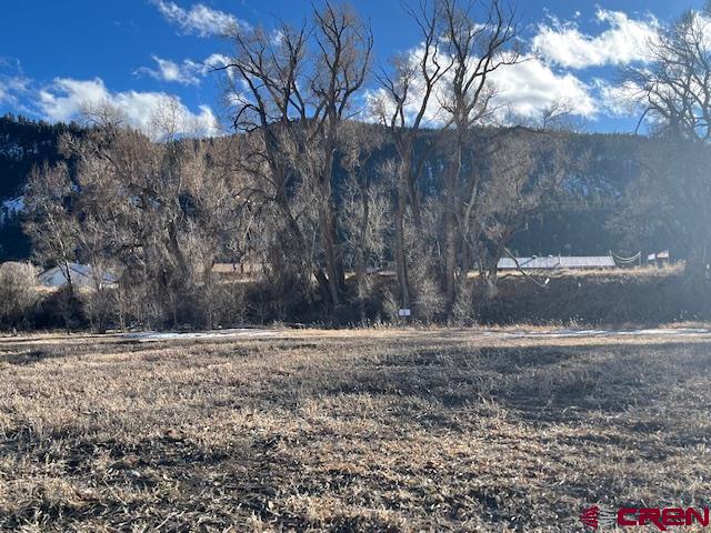 76 W Riverside Court South Fork CO 81154