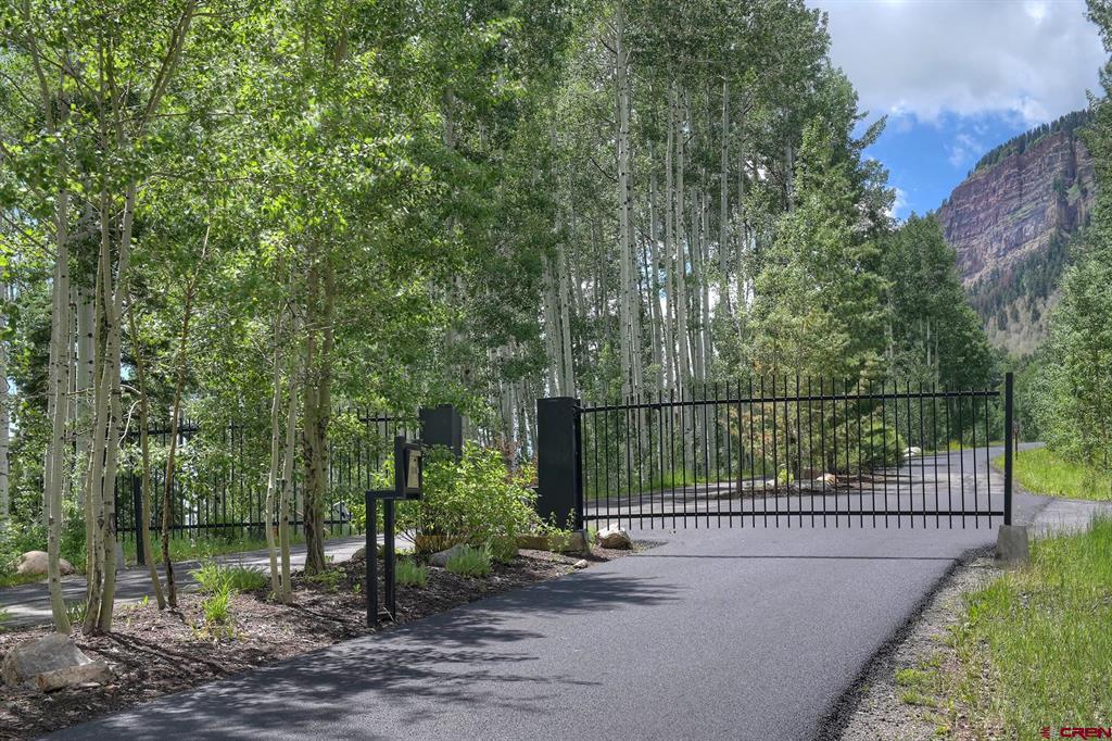 Tbd Story Fork Road Durango CO 81301