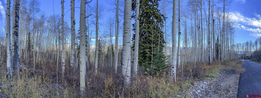 Tbd Story Fork Road Durango CO 81301