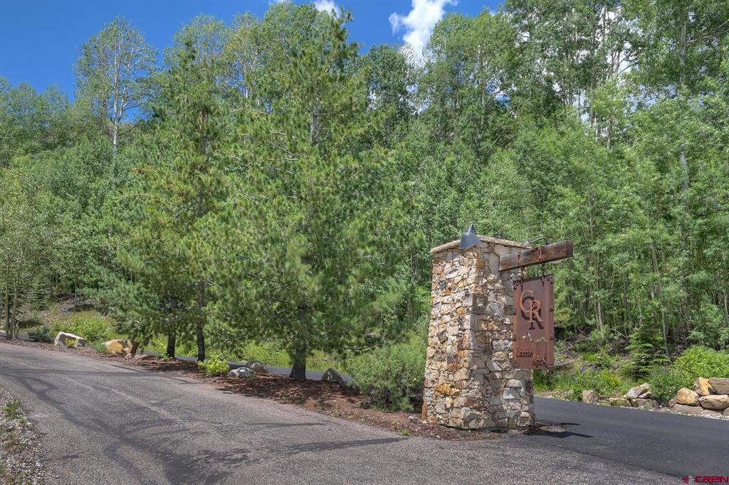 Tbd Story Fork Road Durango CO 81301