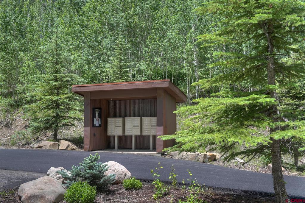 Tbd Story Fork Road Durango CO 81301