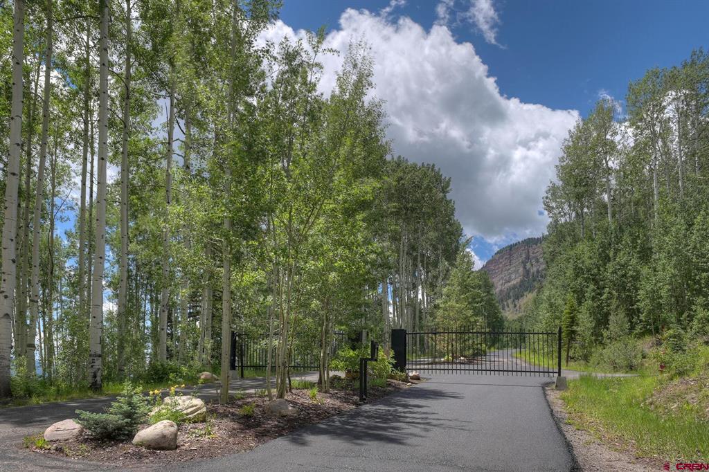 Tbd Story Fork Road Durango CO 81301