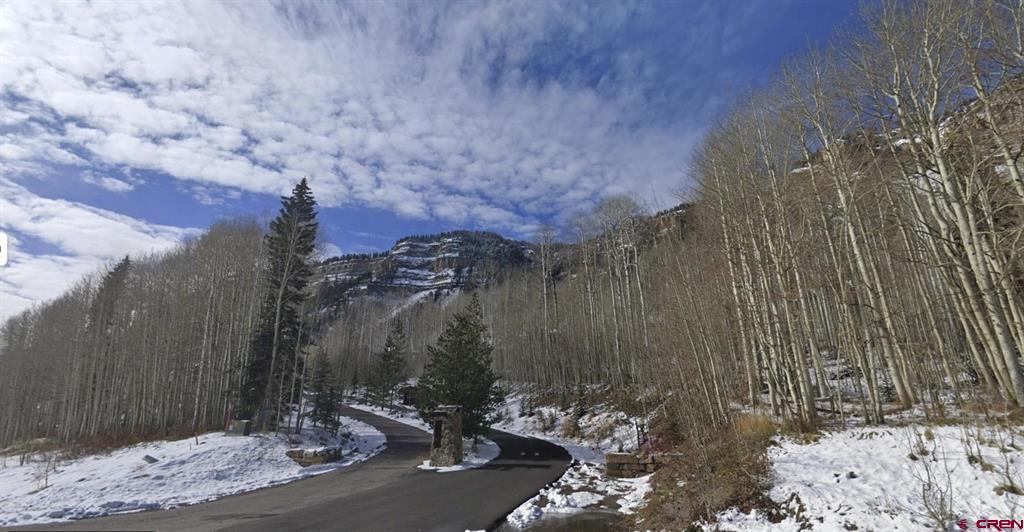 Tbd Story Fork Road Durango CO 81301