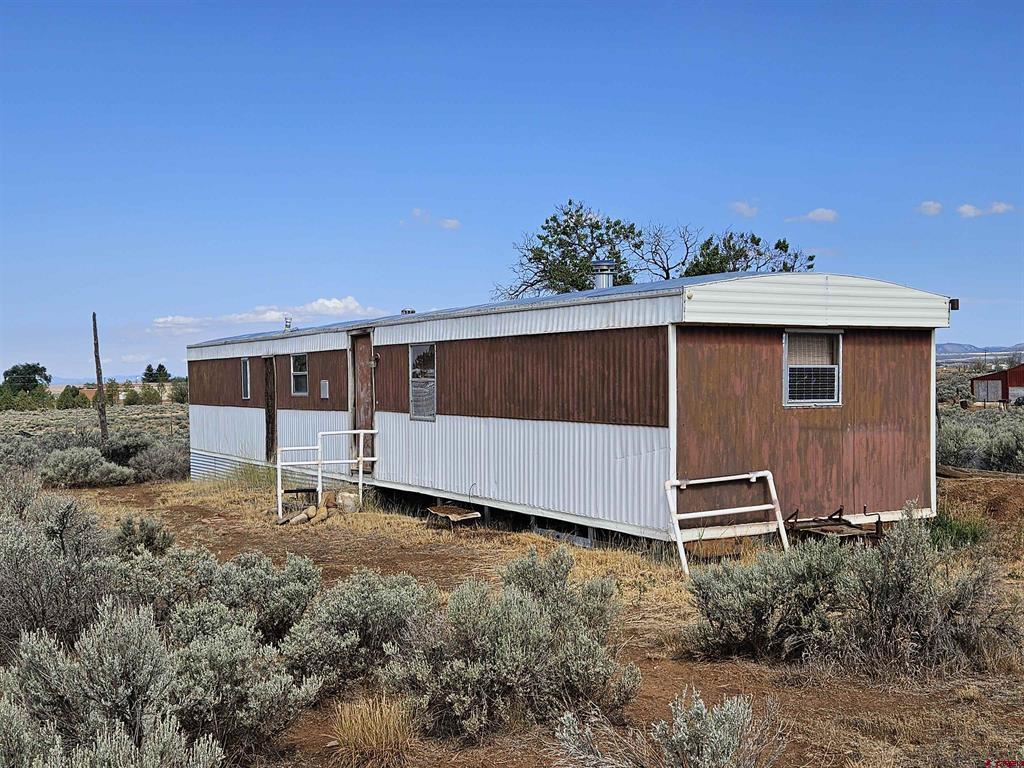 159 Adobe House Road Hesperus CO 81326
