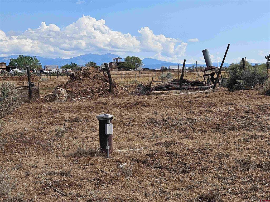 159 Adobe House Road Hesperus CO 81326