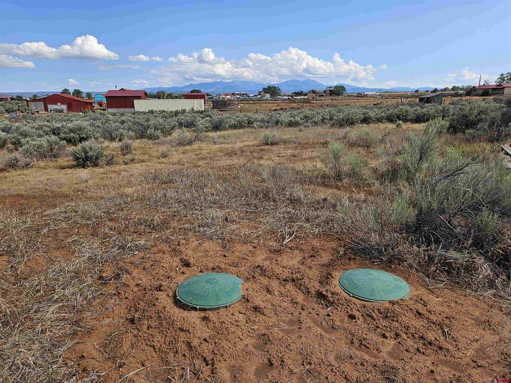 159 Adobe House Road Hesperus CO 81326