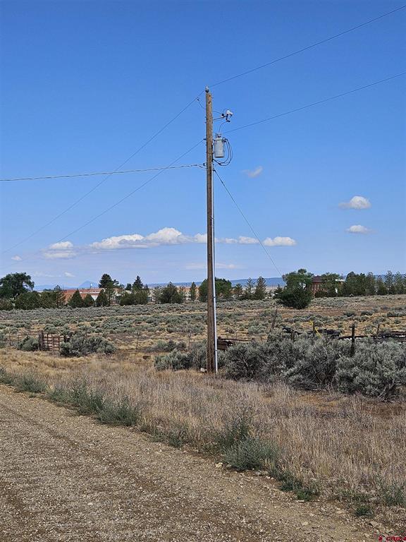 159 Adobe House Road Hesperus CO 81326